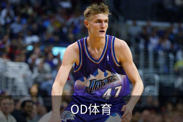 OD体育办公环境